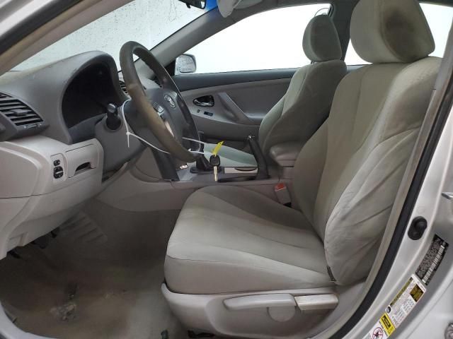 2008 Toyota Camry CE