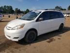 2006 Toyota Sienna CE