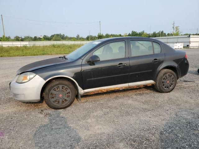 2010 Chevrolet Cobalt 1LT