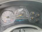 2003 Chevrolet Trailblazer