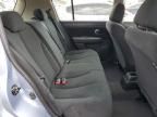 2010 Nissan Versa S