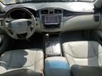 2012 Toyota Avalon Base