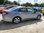 2011 Acura TSX