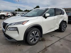 2023 Nissan Rogue SV en venta en Littleton, CO