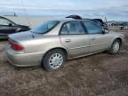 2003 Buick Century Custom