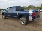 2008 Dodge RAM 1500