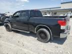 2012 Toyota Tundra Double Cab SR5