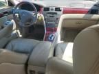 2002 Lexus ES 300