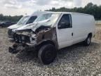 2012 Ford Econoline E250 Van