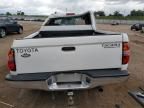 2004 Toyota Tacoma Double Cab Prerunner