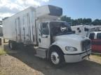 2018 Freightliner M2 106 Medium Duty