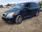 2010 Honda Odyssey Touring