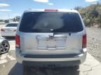 2010 Honda Pilot EX