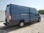 2020 Dodge RAM Promaster 3500 3500 High