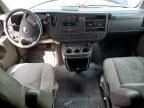 2008 Chevrolet Express G2500