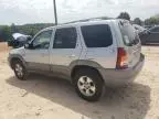 2002 Mazda Tribute LX