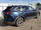 2018 Mazda CX-9 Sport