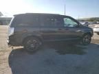 2016 Dodge Grand Caravan R/T