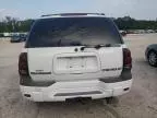 2004 Chevrolet Trailblazer LS