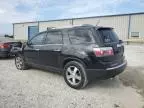 2010 GMC Acadia SLT-1