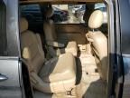 2005 Honda Odyssey EXL