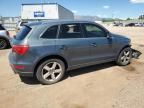 2010 Audi Q5 Premium Plus