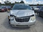 2005 Chrysler Town & Country LX