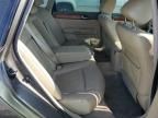 2006 Infiniti M35 Base