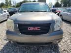 2007 GMC Yukon