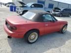 1990 Mazda MX-5 Miata