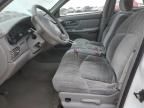 1999 Buick Century Custom