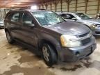 2007 Chevrolet Equinox LS