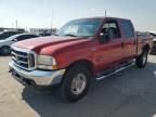 2003 Ford F250 Super Duty