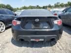 2013 Scion FR-S