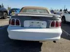 1997 Ford Mustang GT