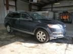 2007 Audi Q7 4.2 Quattro