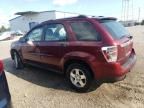 2009 Chevrolet Equinox LS