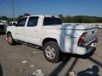 2013 Toyota Tacoma Double Cab