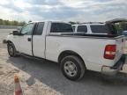 2007 Ford F150