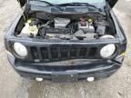 2011 Jeep Patriot Sport