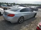 2015 BMW 435 I