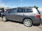 2010 Toyota Highlander