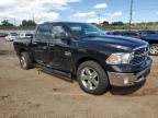 2017 Dodge RAM 1500 SLT