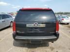 2012 Cadillac Escalade ESV Platinum