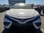 2023 Toyota Camry SE Night Shade