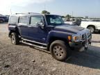 2009 Hummer H3