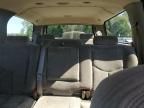 2005 Chevrolet Suburban K1500