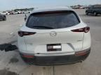 2024 Mazda CX-30 Select