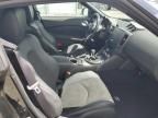 2011 Nissan 370Z Base