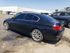 2014 BMW 535 I